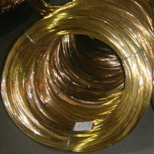 �S�~�� �S���ṩH62 H65�S�~���� �S�~�zҎ���Rȫ