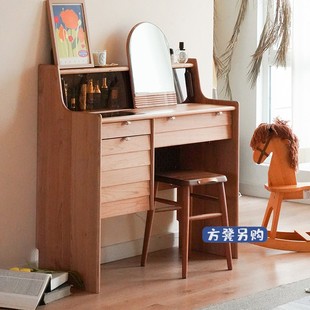 ΢����y̨��ľ���y�����y̨����ľ���������ռ{��һ�w