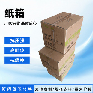 �S�����l�l؛������b���� ���f�l؛���伈�����㼈�а��b����