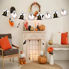 场地布置道具;红包/利是封;辣椒挂件