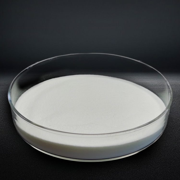 工业级碳酸氢钠 脱硫脱硝用小苏打 印染固色 酸碱缓冲