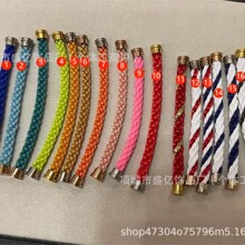 ��FRED/�M�ǡ�Դ�^�S�����l�������K�����K����K��̖��̖����̖