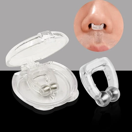 衣钩/挂钩;清洁球/刷;其他居家日用