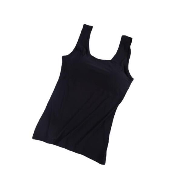 Silk cloth