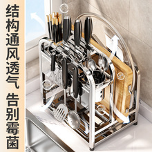 ���ÏN����Ʒ304���P䓰���ܿ���Ͳ��w�ܶ๦��һ�w�ռ{�е���