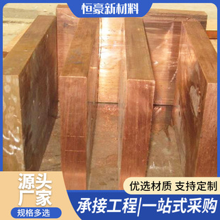 �ߏ�늘O�~���� ���~���~�Ͻ���Ƭ  �F؛���l��~��QBe2�~Ƭ