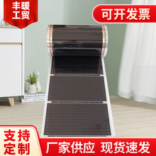 400늟ĤSҸߜʯīϩlĤ늟|ӟĤů_ů|ůĤ