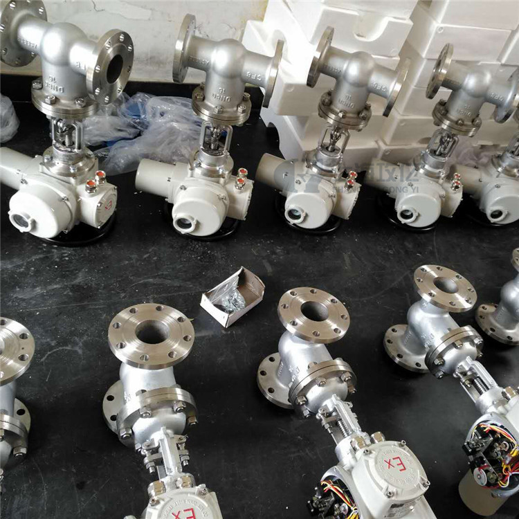 微信图片_20210621161346