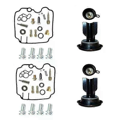For the repair kit, please refer to Motorcycle engine and accessories - 002-is-suitable-for-ducati-supersport-600-750-900-ss-600ss-750