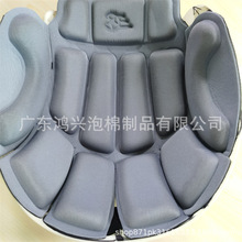 ���� ��ቺ���ͺ��d�|�^�����rģ� �ቺ���r ñ�|�r����