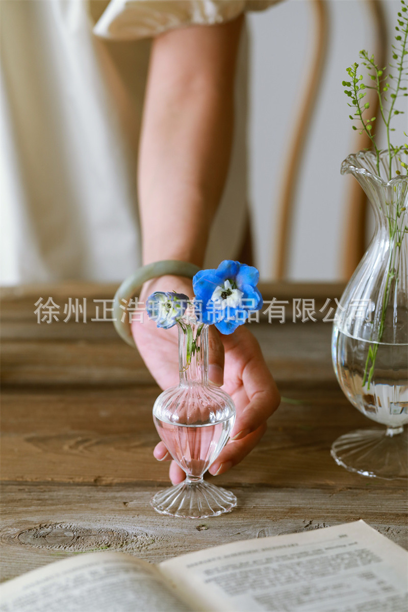 6O7A0438_副本1.jpg