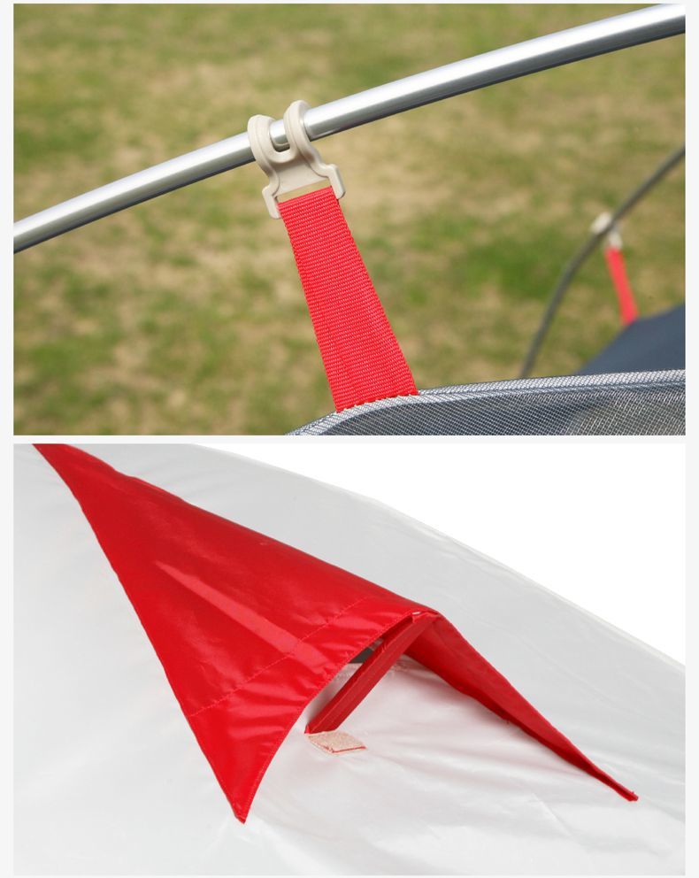 5c728b7d-fc99-490b-a951-91597b2a4f76.jpe