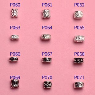S925̩�y�|Ƭ��Ƭdiy�ֹ����鼃�y�|Ƭ������������Ʒ���