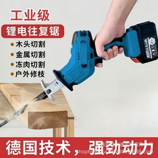 С���ֳ��䏴������늳��ʽ����䏑����и�����R���