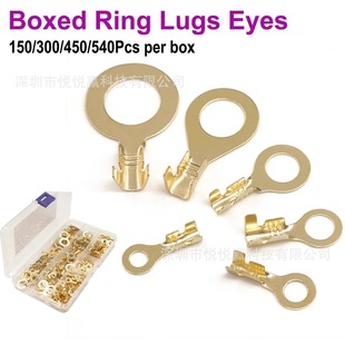 150/300/450/540PCS �h�ζ��� M3 M4 M5 M6 M8 M10�Ӿ�Ƭ�B����