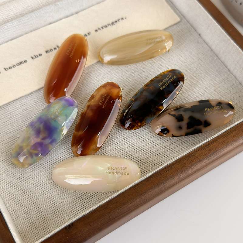 2023_10_26_14_51_IMG_0863