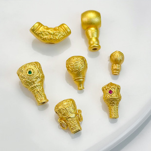 ɳ����ͨ���J�^���׸���������B��̎������β������������