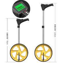 ·߾Ⱦ׼ߴyߜyx߾ȝL݆ʽy݆