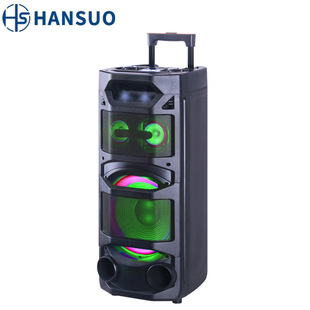 ˽ģ�n����푹��S�F؛����10�����U����{����푎���HS-TS10V6