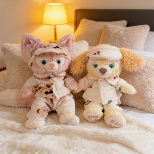 S̖M̖����ؐ�����������ﶬ������������ë�q˯�����b¶¶��