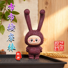 ���_�mľ����ľ�|��ˇƷ�ǹΰ�Ħ�������M������̫�Ѩ�cѨλ�Y��