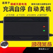 �m��늄�܇�ƿ�����늄�����܇��݆��������һ�����l���]���l