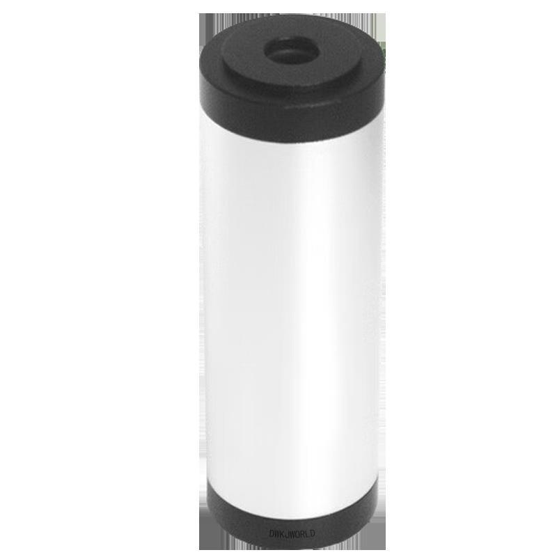 达万DWKJWORLD 声级计标定仪校准仪 精度1级 DW7551 套