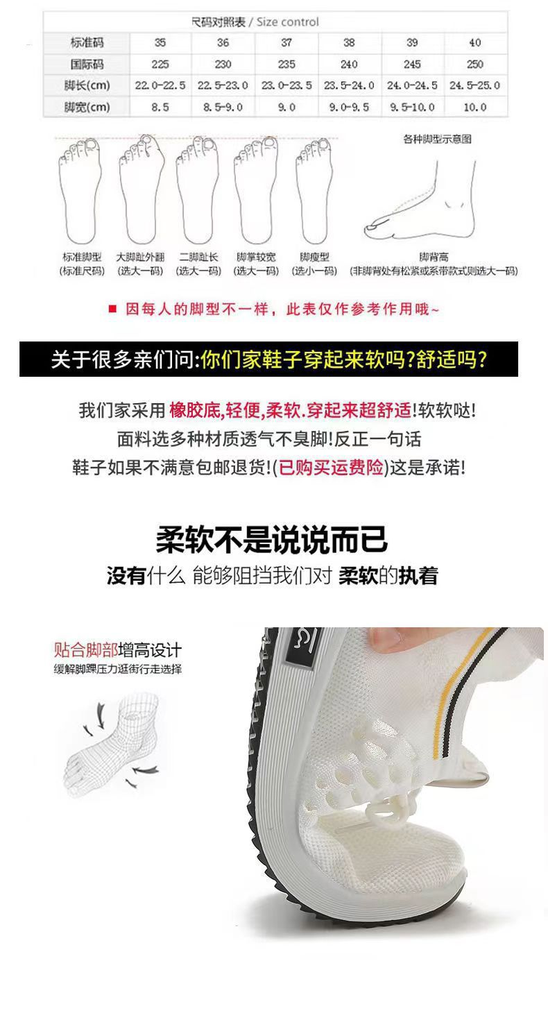 微信图片_20220506000057.jpg