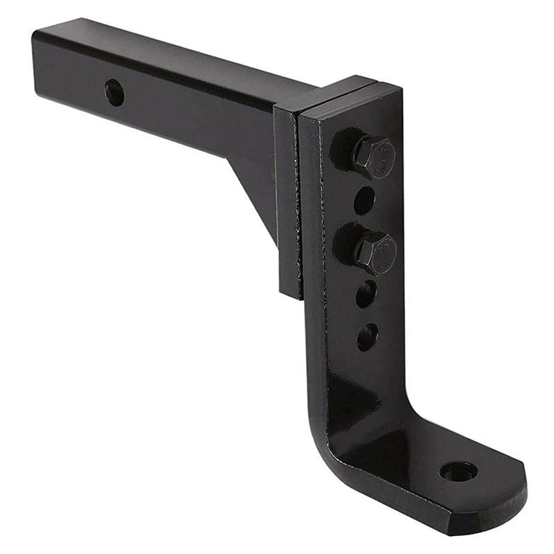 61oHIyODqHL._AC_SL1500_