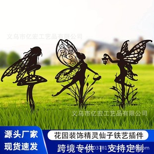 ���R�d����@�b����ƺ�ز徫�`���ӽ��ٵ�����@�ֲ��