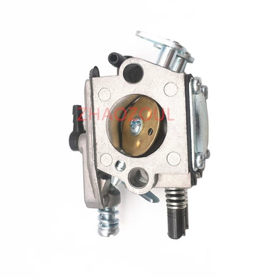 Motorcycle Carburetor 4500 5200 5800