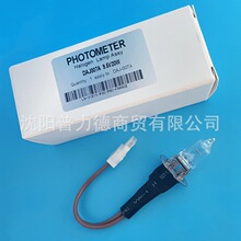 9.5V 20W ����ABX Pentra60/80����Դ P60 P80Ѫ��x��Դ����