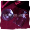 Small wineglass, disposable cup, 50 ml, 2 oz