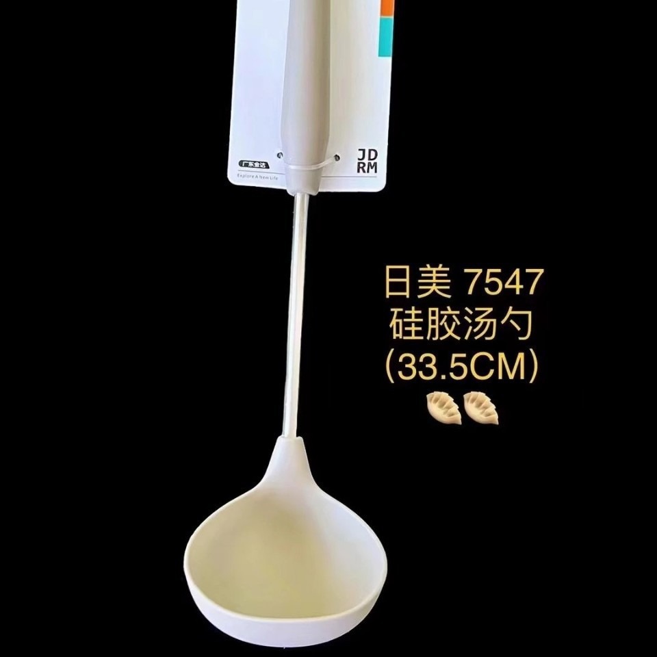 Nueva moda caja de dibujos animados de acero inoxidable regalo snack cubiertos set estudiantes portátiles cucharas al aire libre palillos