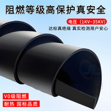 �͸߉���늷��^���؉|��ɫƽ�漚�l�y��ĥ�������zƤ10kv�^���|