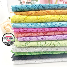 12ɫ�F؛�羳��̟��u�����w�ɾ������ٽz��߅������ܛ