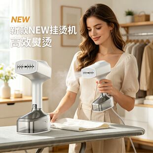��Ʒ�羳��������ˢ�ֳ֒�C�C��yʽ�������⇊�F�����٠C�C