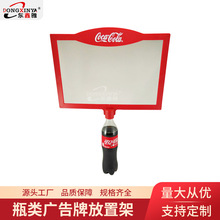 �̳����N�V������ƿƿ�w�V��֧�����չʾ�V���ƿɘ����N�����