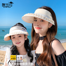 8471�ļ����ӿ�ߴ��ܿն�ñ��������ñ��Ů�������з�ɹ����ñ