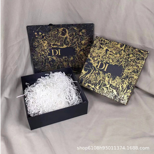 �F؛�ϼҊW�YƷ��������YƷ����ˮ�ڼt�պ����o�wƷ�ϼҼ������b