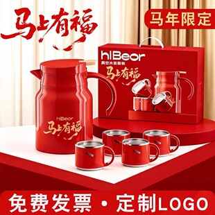 �R����ֶY����С�YƷ��˾�F�������Ӹߙn���ֶY�Ϳ͑�����Y��