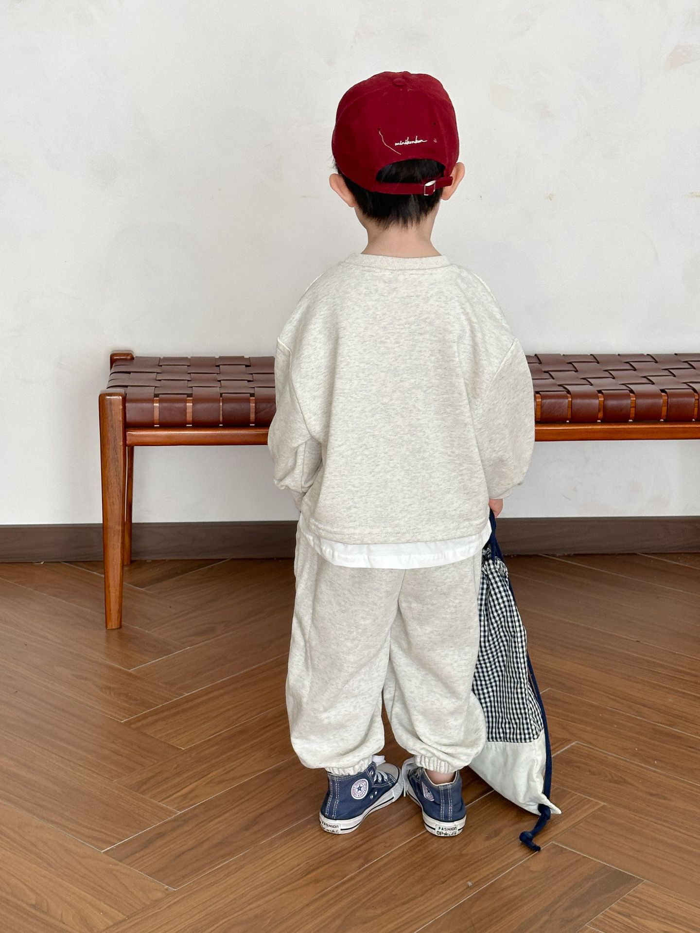 2024-10-24 100908.jpg