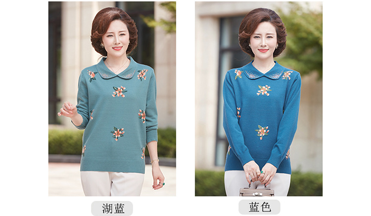 i2uUjf6mxdTrdS49SAR8xJiUM0axEbrInoD6