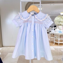 Y�n��ͯ�b�Ŀ�Ů������߅�I�_���B��ȹ����ȹ���ͯȹQZ6032602