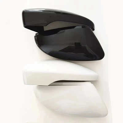 Other Automotive Exterior Supplies: Lingyu Bora Rearview Mirror