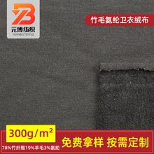 �S�ҹ������w�S��ë���]�q�������p�沼��������ᘿ���������