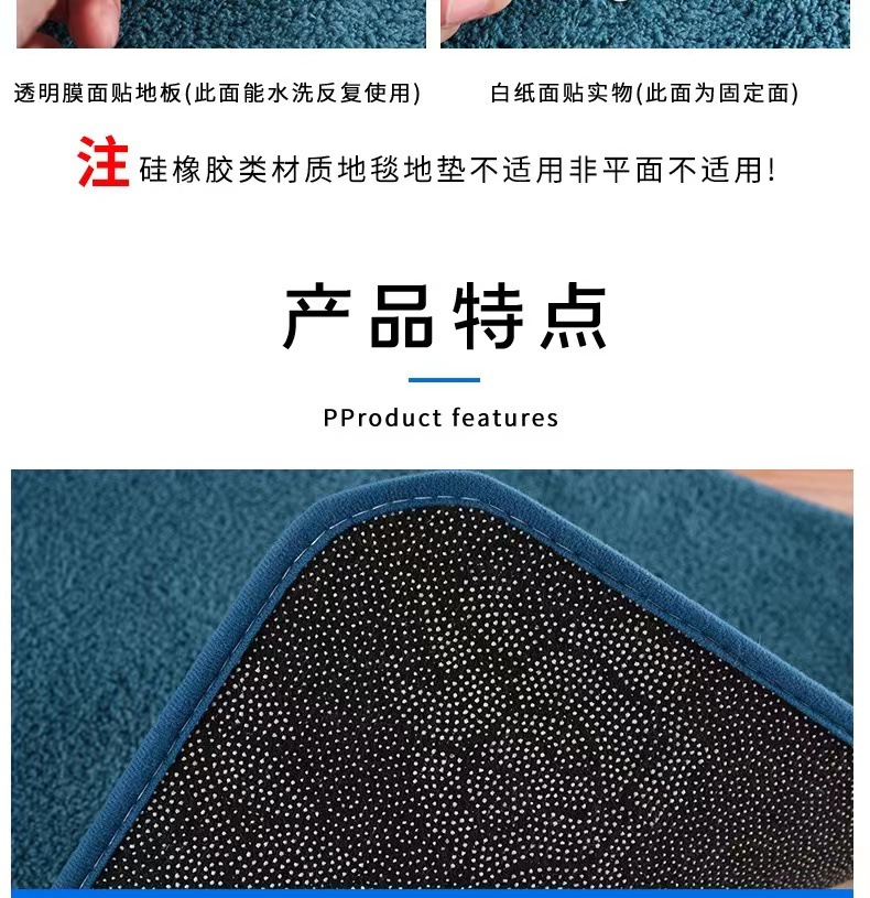 微信图片_20230228114313