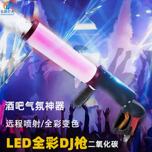 LED̼ǹdjǹCO2ֳǹɱǹҹưյ