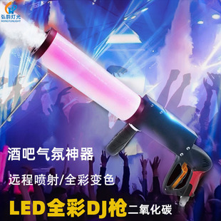 LED������̼������dj��CO2�ֳ֚�՘��ɱ���ҹ��ưɚ�յ���