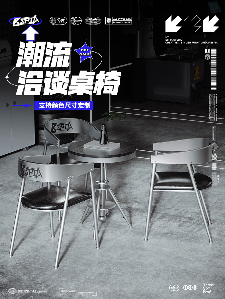 hGyTgvKjy9T/JMf1cqcSiimZux4UVtA3ZE2w